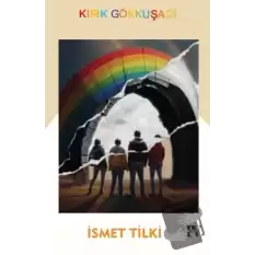 Kırık Gökkuşağı