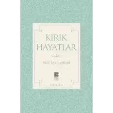 Kırık Hayatlar