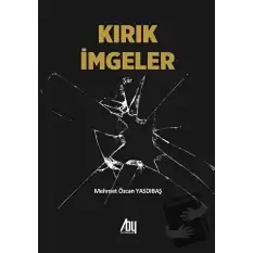 Kırık İmgeler