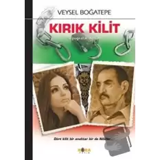 Kırık Kilit