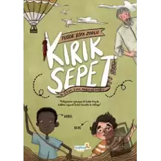 Kırık Sepet