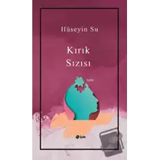 Kırık Sızısı