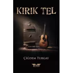 Kırık Tel