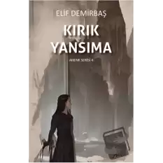 Kırık Yansıma