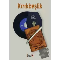 Kırıkbeşlik