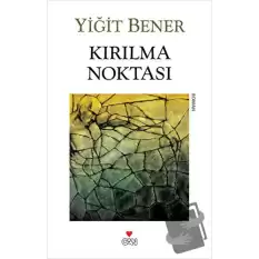 Kırılma Noktası