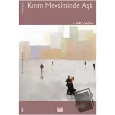 Kırım Mevsiminde Aşk