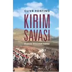 Kırım Savaşı