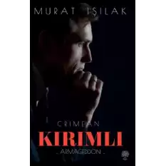 Kırımlı