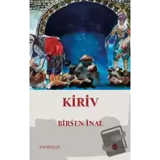 Kiriv