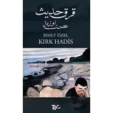 Kırk Hadis