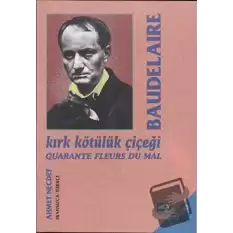 Kırk Kötülük Çiçeği