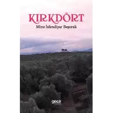 Kırkdört