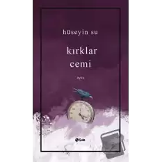 Kırklar Cemi