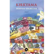 Kırkyama