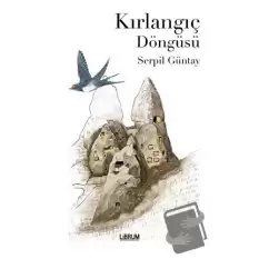 Kırlangıç Döngüsü