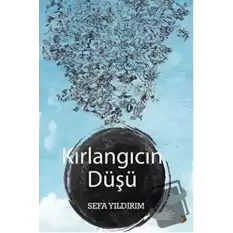 Kırlangıcın Düşü