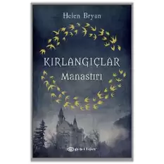 Kırlangıçlar Manastırı