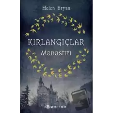 Kırlangıçlar Manastırı