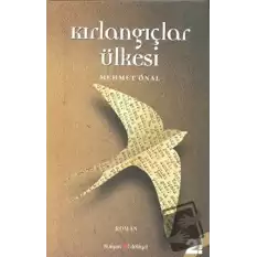 Kırlangıçlar Ülkesi