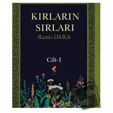 Kırların Sırları Cilt 1