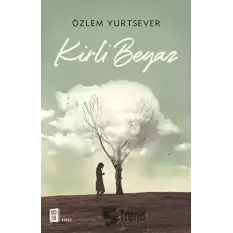 Kirli Beyaz