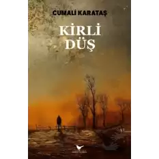 Kirli Düş