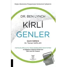 Kirli Genler