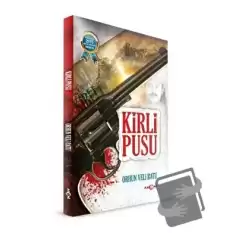 Kirli Pusu