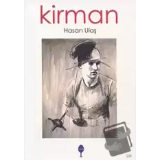 Kirman