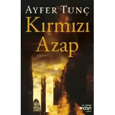 Kırmızı Azap