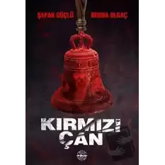 Kırmızı Çan