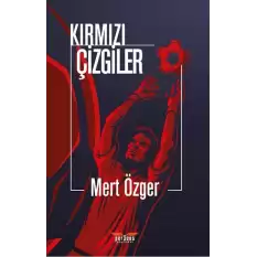 Kırmızı Çizgiler