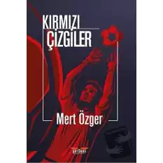 Kırmızı Çizgiler