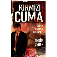 Kırmızı Cuma