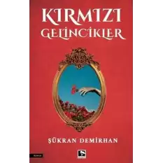 Kırmızı Gelincikler