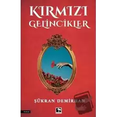 Kırmızı Gelincikler