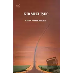 Kırmızı Işık