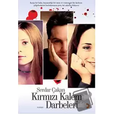 Kırmızı Kalem Darbeleri