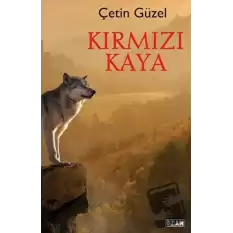 Kırmızı Kaya