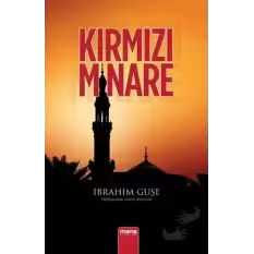 Kırmızı Minare