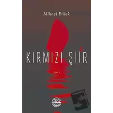 Kırmızı Şiir