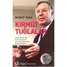 Kırmızı Tuğlalar