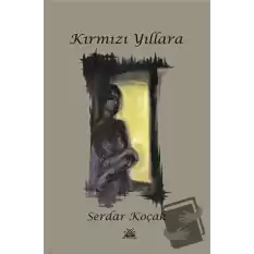 Kırmızı Yıllara