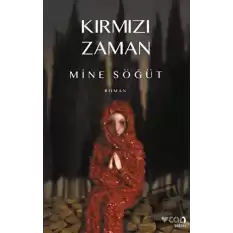 Kırmızı Zaman