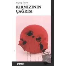 Kırmızının Çağrısı