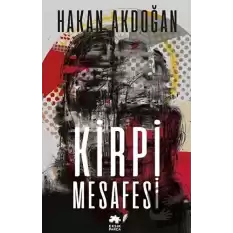 Kirpi Mesafesi