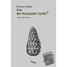 Kış: Bir Mevsimin Tarihi