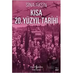 Kısa 20. Yüzyıl Tarihi