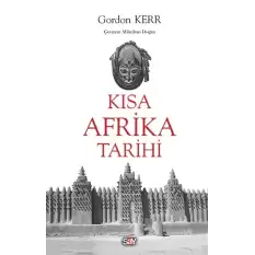 Kısa Afrika Tarihi